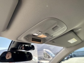 Toyota Proace II Furgon Medium 2.0 D-4D 177KM 2022 Toyota PROACE VERSO 2.0 D4-D Long Family 2.0 D4-D, zdjęcie 24