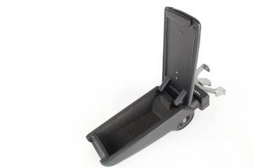 LOKETNÍ OPĚRKA CENTRÁLNÍ SEAT LEON I TOLEDO II 99-05