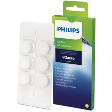 Комплект кофемашины PHILIPS SAECO CA6700 CA6704 CA6903