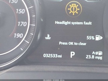 Jaguar F-Type 2020 Jaguar F-Type P300 2020 2.0l 2.0 Benzyna 296KM, zdjęcie 11