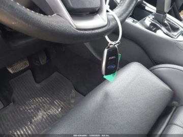 Subaru 2023 Subaru Outback 2024 Subaru Outback Limited XT AWD 2.4 Benzyna 260KM, zdjęcie 9