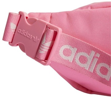 Nerka saszetka torebka na pas Adidas Adicolor