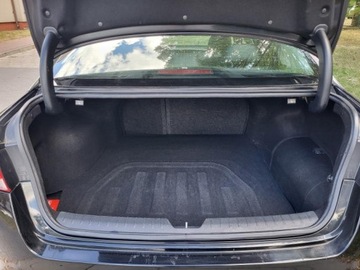 Kia Optima II Sedan PHEV 2.0 GDI 205KM 2017 KIA OPTIMA 2.0l hybryda 205KM*Zarejestrowany w PL od 05,2023*Dokumentacja, zdjęcie 26