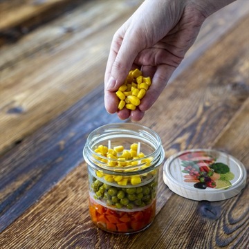 ДАВЛЕНИЕ ДЛЯ КОНСЕРВИРОВАНИЯ В БАНКАХ, РЕЗКА