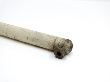 Насос Romet Wigry Jubilat Flaming Karlik Czajka Sokół