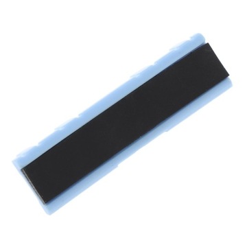 Разделительная пластина RC (лоток) для HP 2300 2400