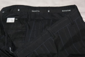 Костюм Батистини размер М