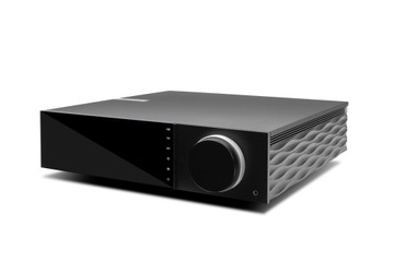 Cambridge Audio EVO 150 system audio all in one