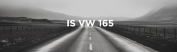 FOCAL ISVW165 Комплект специализированной автомобильной акустики VW Skoda Seat