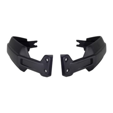 Чехлы на рули HARLEY DAVIDSON Pan America 1250