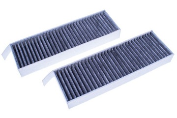 DENCKERMANN M110984K FILTR VENTILACE PROSTORU SPOLUJEZDCE