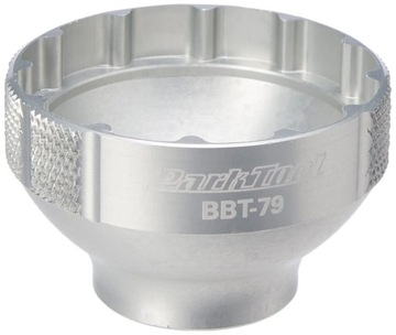 Klucz Park Tool BBT-79 BBT-79.3 SRAM DUB Race Face Cinch Rotor BB3086