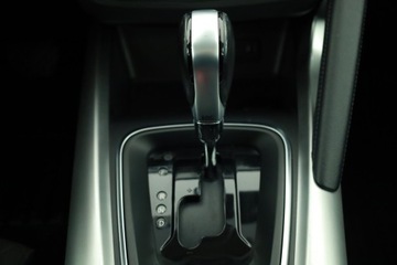 Renault Kadjar Crossover Facelifting 1.3 TCe 140 FAP 140KM 2019 Renault Kadjar 1.3 TCe, Salon Polska, Automat, zdjęcie 13