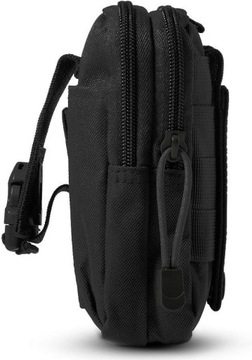 ВОЕННАЯ НАСТЕННАЯ СУМКА, ПОЯСНАЯ СУМКА