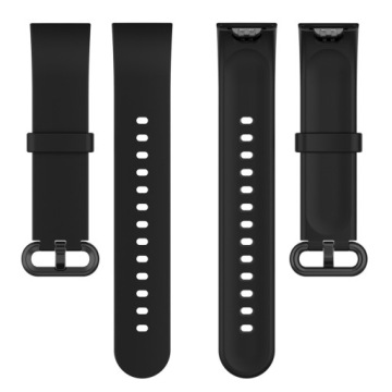 РЕМЕНЬ ДЛЯ XIAOMI MI WATCH LITE МНОГО ЦВЕТОВ