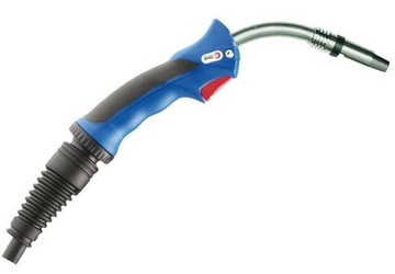 ABICOR BINZEL MB24KD 5m GRIP UCHWYT SPAWALNICZY