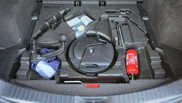 Mazda CX-5 II 2017 Mazda CX-5 AWD, 180KM, LED, ACC, kamera, zdjęcie 29