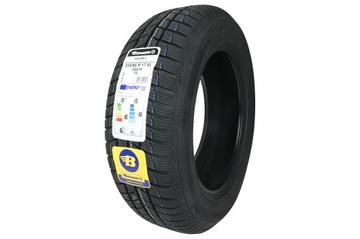 1 X 215/65R17 XL 103H FR POLARIS 5 BARUM ЗИМА 