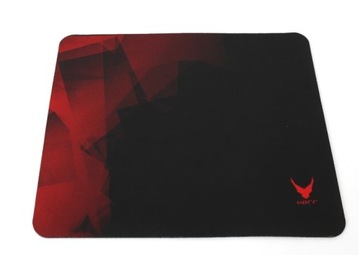 ИГРОВОЙ НАБОР VARR RAINBOW: мышь, наушники, клавиатура и планшет