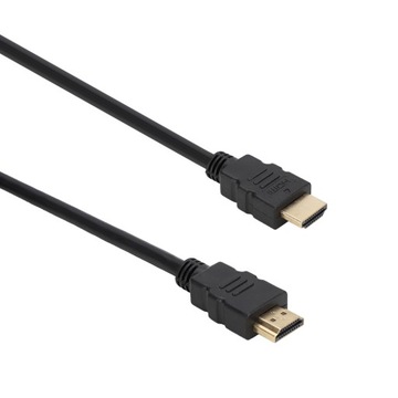 Для игровой консоли Sega Dreamcast DC HDMI вход