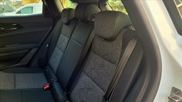 Renault Austral 2025 Austral 1.3 TCe mHEV Evolution aut, zdjęcie 10