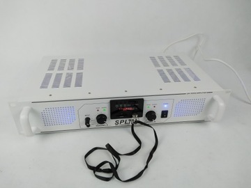 Skytec SPL-700 USB-SD-MP3 Hi-Fi усилитель