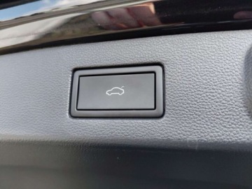 Volkswagen Arteon Fastback Facelifting 2.0 TSI 190KM 2023 Volkswagen Arteon Shooting Brake Elegance 2,0 TSI 190KM DSG Serwis ASO, zdjęcie 30