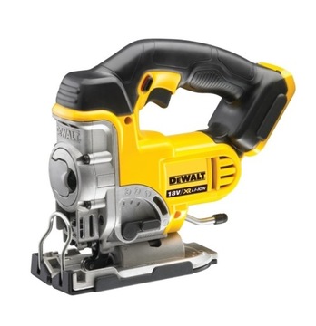 DEWALT ZESTAW COMBO 4 NARZĘDZIA 3x5AH DCK421P3T