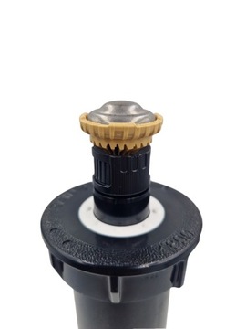 Rain Bird R-Van 18 45-270 Rainybird 4,0-5,5 м до 1804 Pros