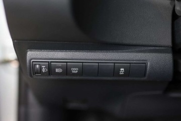 Toyota Corolla XII TS Kombi Facelifting 1.8 Hybrid 140KM 2024 Toyota Corolla 1.8 Hybrid Comfort 1.8 Hybryda 140KM, zdjęcie 13