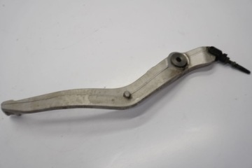 РЫЧАГ ПЕДАЛИ ТОРМОЗА BMW K 1600 GTL 17-19