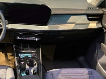 Audi Q3 III 2025 AUDI Q3 e-Hybrid Suv (177 KM) 2025, zdjęcie 13