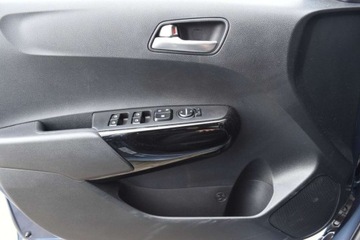 Kia Picanto III 2024 Kia Picanto SalonPL L 1.2 DPI 79KM Smoke Blue KlimaTempomatKamera ASO, zdjęcie 21