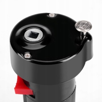 ДВИГАТЕЛЬ БАРБЕКЮ-ГРИЛЯ 1,5 В