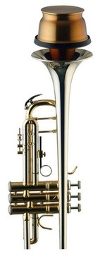 Stagg MTR-C3AV - трубный глушитель