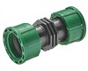 Łącznik skrzynek na zawory Gardena V3 2758-20