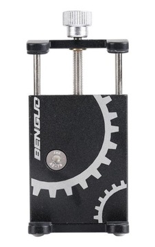 R2 КРЕПЛЕНИЕ ДЛЯ ВЕЛОСИПЕДНОГО ТЕЛЕФОНА GPS ПРОЧНЫЙ РУЛЬ