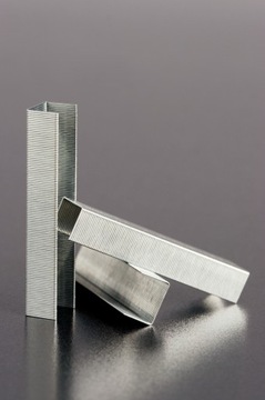 Офисный степлер Leitz Cozy, 30 листов + скобы