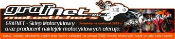 Мотокомбинезон BUSE LaGuna, чёрно-красный, 56 размер.