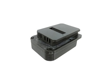 Adapter baterii Bosch GBA 18V do narzędzi Karcher 18V