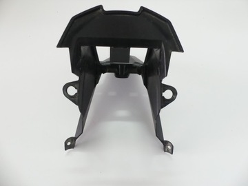 ' BŁOTNIK MOCOWANIE TABLICY OSŁONA WYPEŁNIENIE TRIUMPH TIGER 800 19+