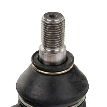 НАКОПИТЕЛЬ ШТОКА URSUS C-330 C330 НАБОР 4 ШТ.