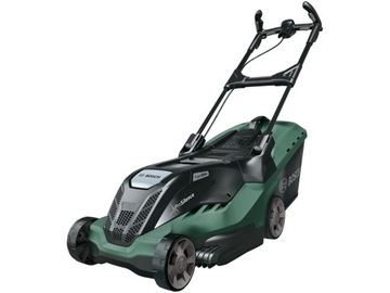 BOSCH ADVANCED ROTAK 650 kosiarka elektryczna 41cm