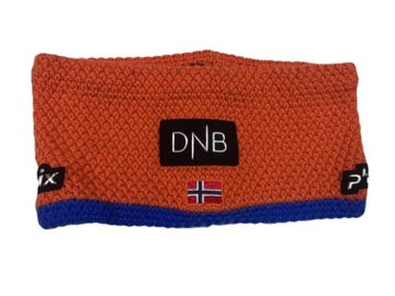 PHENIX OPASKA ZIMA NARTY SNOWBOARD
