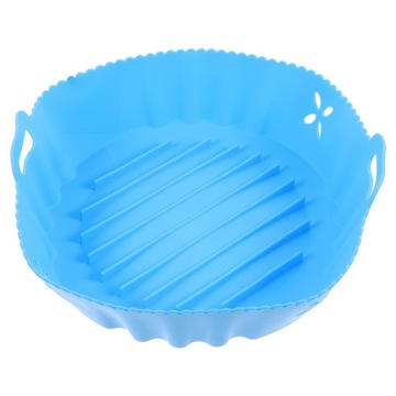 АЭРОФРИТЮРНИЦЫ КОВРИКИ С АНТИПРИГАРНЫМ ВСТАВКОМ ПАРОВАЯ ФРИТЮРНИЦА