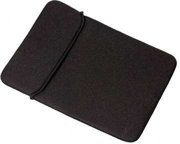 eSTUFF Pouch for 12.5