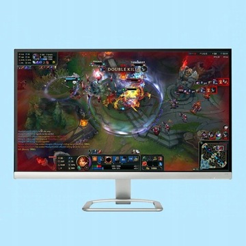 USB-устройство записи изображений Grabber с потоковой передачей на ПК через HDMI