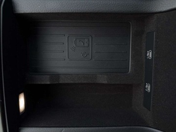 Audi A6 C8 2022 Audi A6 Limousine 50 TFSI e S Line Side Assist Matrix LED Smartphone Inter, zdjęcie 28