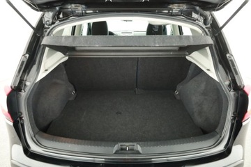 Nissan Qashqai I Crossover 1.6 115KM 2011 Nissan Qashqai 1.6, Salon Polska, Serwis ASO, zdjęcie 10