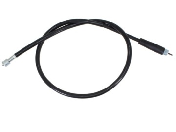 МЕТРОВЫЙ КАБЕЛЬ HONDA SKY SGX 50CCM ML